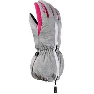Cairn Gants Leo 2 B C-tex pas cher