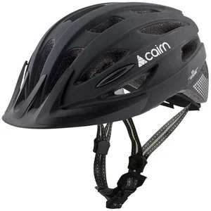 Cairn Casque Fusion Led Usb pas cher