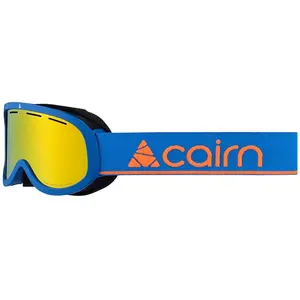 Cairn Masque De Ski Blast Spx3000[ium] pas cher