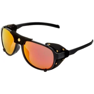 Cairn Lunettes De Soleil Polarisées North pas cher