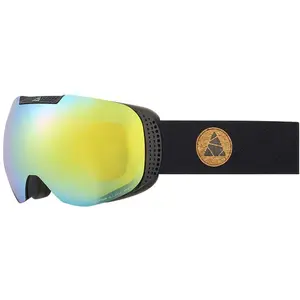 Cairn Masque De Ski Ultimate Spx3000[ium] pas cher