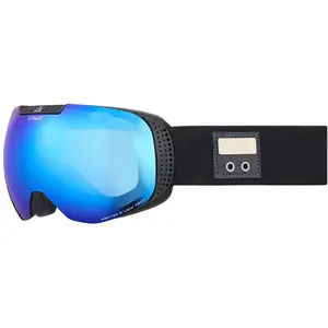 Cairn Masque De Ski Ultimate Spx3000[ium] pas cher