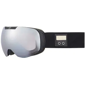 Cairn Masque De Ski Ultimate Spx3000[ium] pas cher