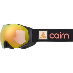 Cairn Masque De Ski Air Vision Evollight Nxt®Vendu pargalaxus