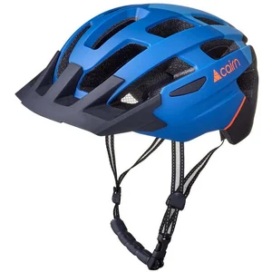 Cairn Casque Vtt Prism Xtr Ii pas cher