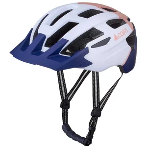 Cairn Casque Vtt Prism Xtr Ii pas cher