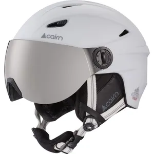 Cairn Casque Avec Visière Electron pas cher