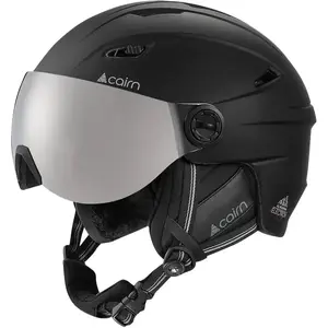 Cairn Casque Avec Visière Electron Visor Spx 3 pas cher