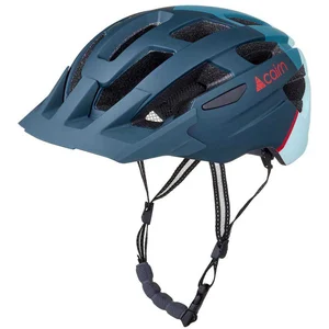 Cairn Casque Vtt Prism Xtr Ii pas cher