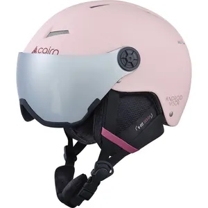 Cairn Casque Avec Visière Android pas cher