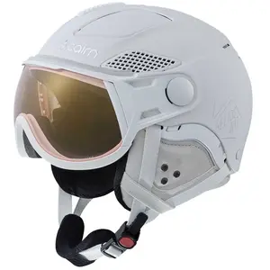 Cairn Casque Helios Evolight Nxt® pas cher