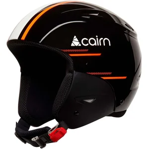 Cairn Casque Junior Racing Pro pas cher