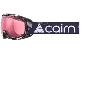 Cairn Masque De Ski Blaze M Pure Spx1