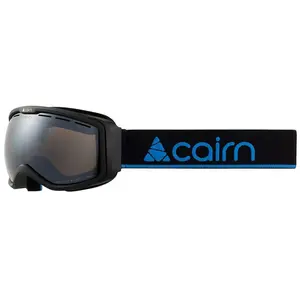 Cairn Masque De Ski Spark Otg pas cher