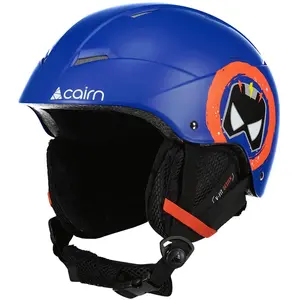 Cairn Casque Junior Flow pas cher