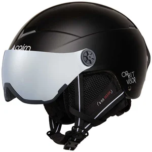 Cairn Casque Avec Visière Orbit Visor pas cher