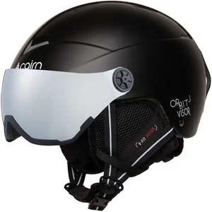 Cairn Casque Avec Visière Orbit Visor J pas cher