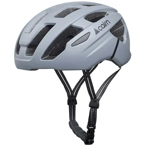 Cairn Casque Prism Ii