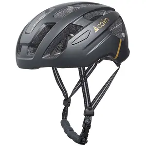Cairn Casque Urbain Prism Ii pas cher
