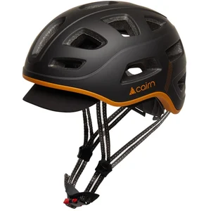 Cairn Casque Urbain Quartz Led Usb pas cher