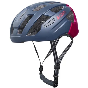 Cairn Casque Prism Ii pas cher