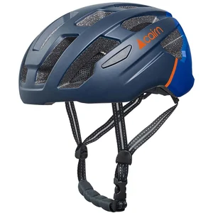 Cairn Casque Prism Ii