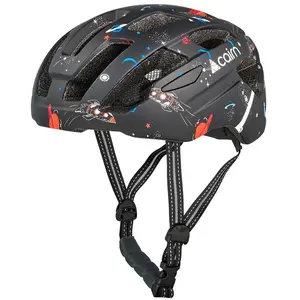 Comparateur de prix : Cairn Casque Junior Prism Ii