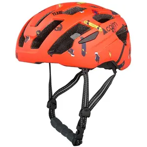 Cairn Casque Junior Prism IiVendu parcdiscount