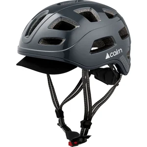 Cairn Casque Urbain Quartz Led Usb pas cher