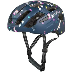 Cairn Casque Junior Prism IiVendu parcdiscount