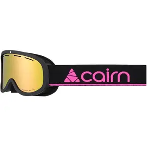 Cairn Lunettes De Ski Junior Maestro J Clx3 pas cher