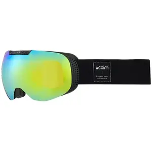 Masque de ski Cairn Ultimate SPX3