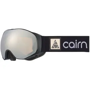 Cairn, Masque de ski pas cher