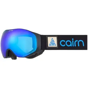 Cairn, Masque de ski pas cher
