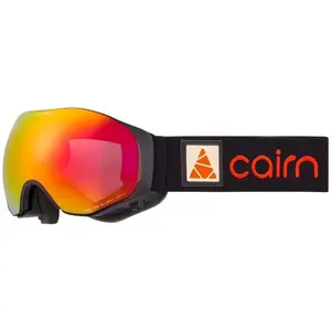 Cairn Masque De Ski Air Vision Spx3 pas cher