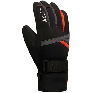 Cairn Gants Styl C-tex pas cher