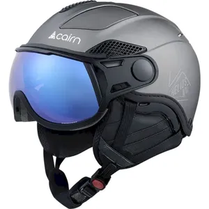 Cairn Casque Helios Evolight Nxt® pas cher