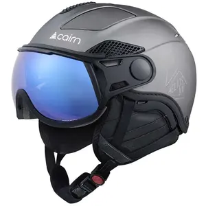 Cairn Casque Helios Evolight Nxt® pas cher