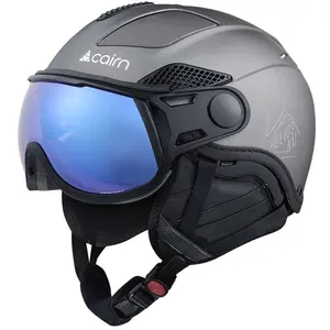 Cairn Casque Helios Evolight Nxt®Vendu parsnowinn