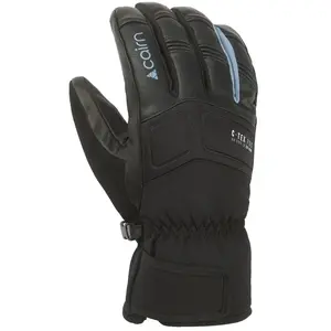 Cairn Gants Makalu Pure R pas cher
