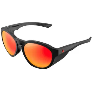 Cairn Lunettes De Soleil Polarisées Perito pas cher
