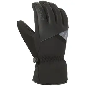 Cairn Gants Elena Pro R pas cher