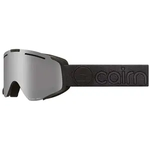 Cairn Masque De Ski Genesis Clx3000 pas cher