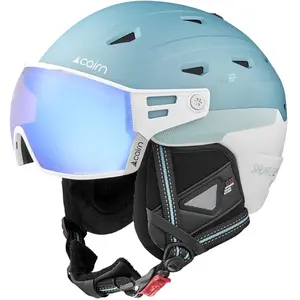 Cairn, Casque de ski, (56 - 58 cm)
