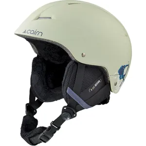 Cairn Casque Junior Android Graphic pas cher
