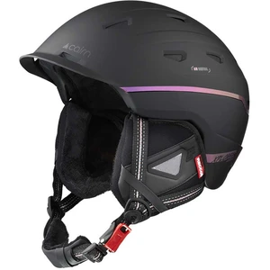 Cairn Casque Xplorer Rescue Mips® pas cher