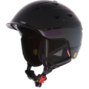 Cairn Casque Xplorer Rescue Mips® pas cher