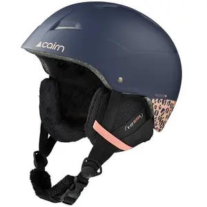 Comparateur de prix : Cairn Casque Junior Android Graphic