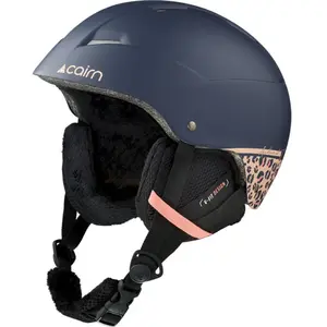 Cairn, Casque de ski, (54 - 56 cm)