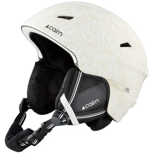 Cairn Casque Profil pas cher
